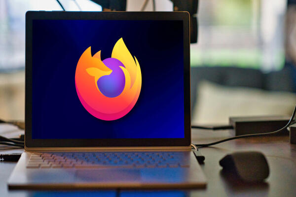 Firefox 141 ra tính năng nhóm tab dùng AI – Quản lý web dễ hơn bao giờ